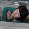 4b343d0c1e0bd5704b36ae7afe68b80b98a3e8ad_thumb