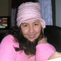 B84b9301acdafa8522763d5b0040ac66922efb56_large