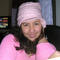 B84b9301acdafa8522763d5b0040ac66922efb56_thumb