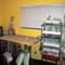 B1ec8a0c8127edfa3cee8d0c0814fc3249991bb2_thumb