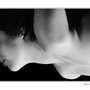 Fly_small_large