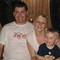 B7fba0db04ae7cbc7eca13c76366e36ccc6b7104_thumb