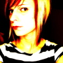 9f5e6d8afe8bd4ab77b4604137eed032e57068a1_large