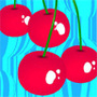 831b6b06247cadcf58c59f72d7cc45aa7ca5bac8_large