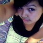 4bf4d8bd92c8880317c1db04171b06e68ff2fe05_large