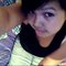 4bf4d8bd92c8880317c1db04171b06e68ff2fe05_thumb