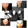 0876cbba190faf2e77132b657f0a0f1ded81ac73_large