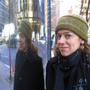 Julie_zammarchi_large
