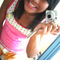 34cc7bda0df67310c6b0b90f84aa64b9e2c2c6d4_thumb