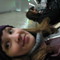 Adc541a707144496465fd8ab273926567f74c7a2_thumb
