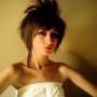 Cbed9bd750c1229ec8e3fbde927b60e48cddb6de_large