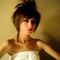 Cbed9bd750c1229ec8e3fbde927b60e48cddb6de_thumb