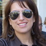 4f0de7d6f5b7f3d6eded9e9c75fd2af59ac324b9_large