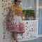 F48c004aeb5456afd3f998b6269fedf41dc2b1ec_thumb