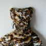 7e85e0981189a0230ac1690aff15280e36f39c9e_large