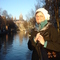 3bb00099fe55047a6f252fcaade462c19791dedf_thumb