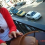 Ce4053ddb5f6a7f9bbf1d3a10887a4f4f7f52f50_large