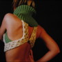 98cd284d45ccd19fc4dfceaed14a1b9f22f7bf6b_large