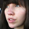 2d9b355bb5b944d0f8d66b04bfc4cc442ae5fdb4_thumb