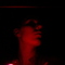 B117bfa8e71e016de0d9ffaccbe25fffd66b5fe9_thumb
