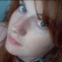 3d822e5ef20e4fd42c449d6ded059d605095ec0f_large