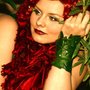 Ivy_pensive_large