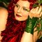 Ivy_pensive_thumb