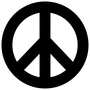E30a4370822e307ac00955c435a681cc98f598d9_large