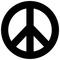 E30a4370822e307ac00955c435a681cc98f598d9_thumb
