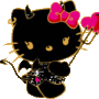 0912f4b00320c5d71a507c04fe3683966d172c4b_large