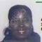 Bd14e2eb63a0ac880a7f8e5bcbf05371c698bd0c_thumb