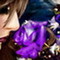 Giada_thumb