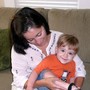 F78a7dabeb39d3ff8a7ec199681ac89060a7a2fc_large