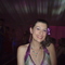 Prom_dorset_and_august_017_thumb
