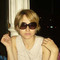 C2ff2d6e73cb7ae56bc980e77338fb26f496d13e_thumb