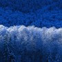 8e98907faa453438cd78a2627746a570c011b0ba_large