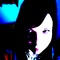 812f4be5bb4eec78a2be73acad33cd7d4a5ed5c6_thumb