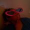 01b66541be643f4efb482015df5b91dcb62fd02d_thumb