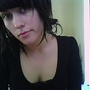 115341_large