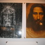 8e1f1dd1cac2add140900387bb861f4d99e92171_large