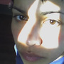 B13ec20adaeb35682e2286f50ca63de9977b2362_large