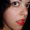C3cf8c527ab03aa94178100967bb0f25b104aff9_thumb