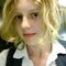 Profile_pic_thumb