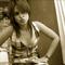 57c5521ebfab72caa59ec9530b1bea6286a9628d_thumb