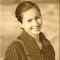 54eb9ce9ab1b9c7542c57fb3e541c9cf556a0cc4_thumb