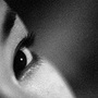 45564179eacba4c63ccfbf597eaf87ba4ed99e2d_large
