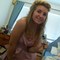 8635cf69855db4192bb875110351093d1061978a_thumb