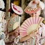 Marie-antoinette_large