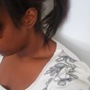 Dscn3112_large