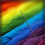 4be0a5bfcc9e6adad9b69eedd58195509fbee34f_large